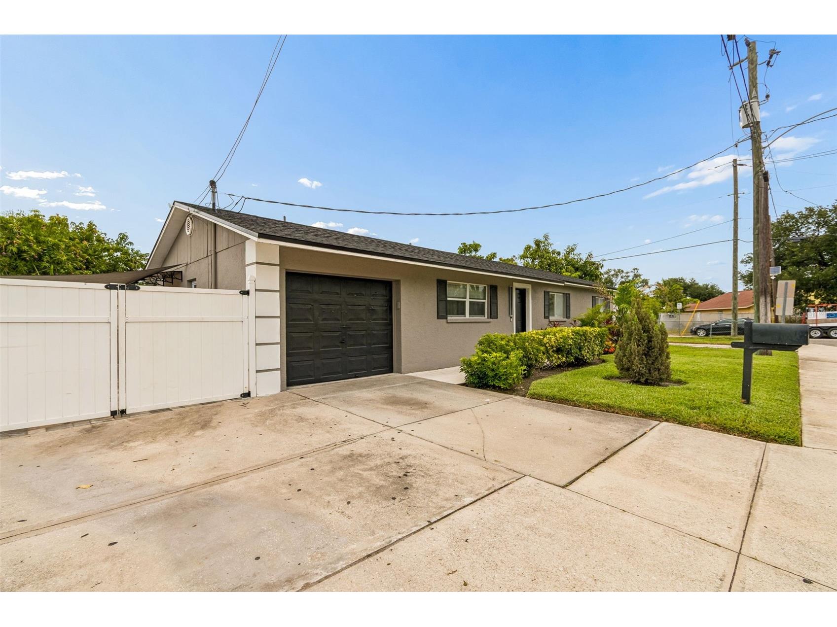 1129 4th Avenue W Palmetto FL 34221 A4696774 image7
