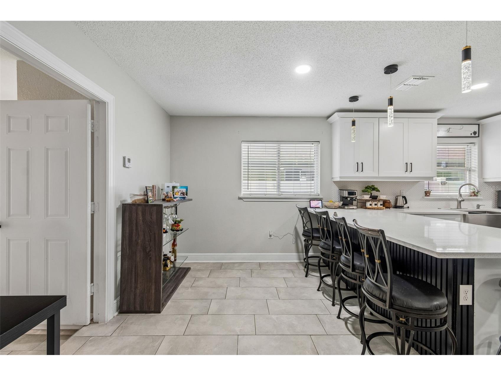 1129 4th Avenue W Palmetto FL 34221 A4696774 image8
