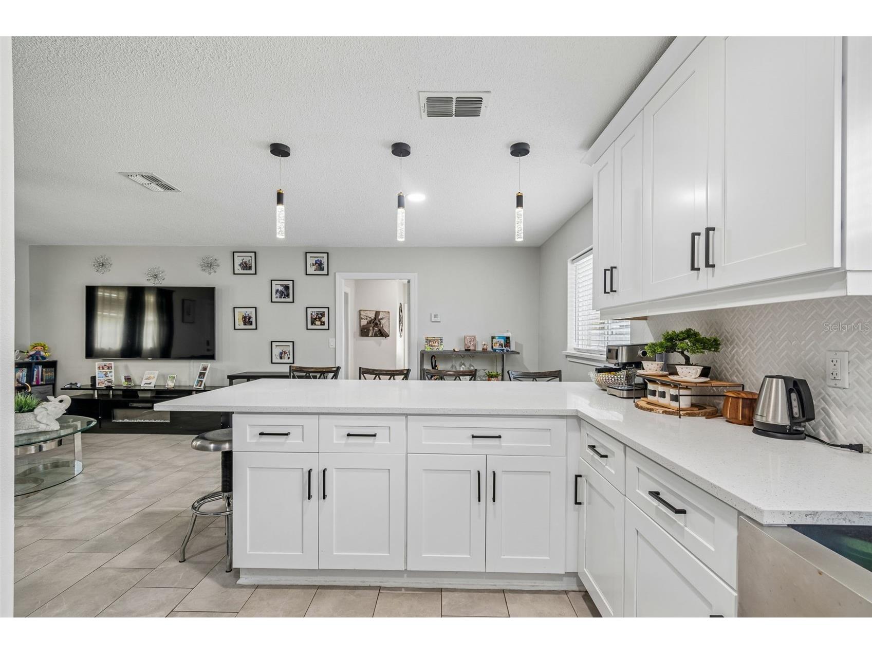 1129 4th Avenue W Palmetto FL 34221 A4696774 image9