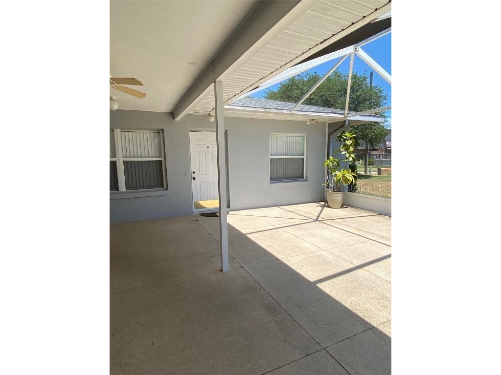 1129 Apple Terrace Leesburg FL 34748 G5069687 image1