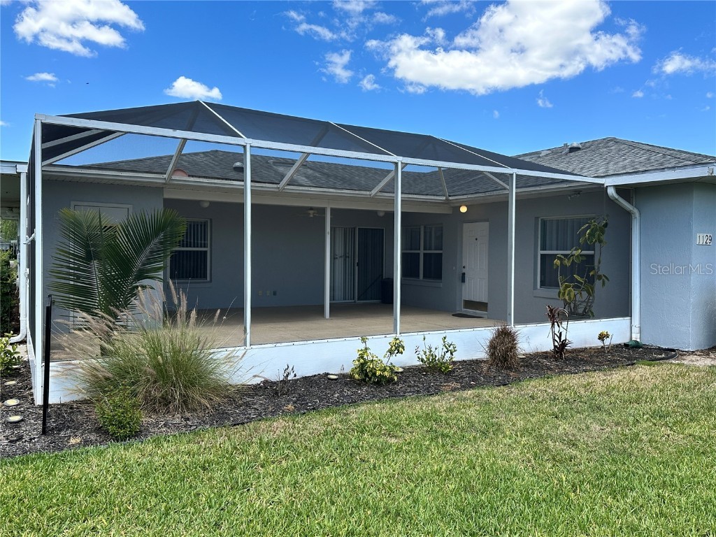 1129 Apple Terrace Leesburg FL 34748 O6092008 image1