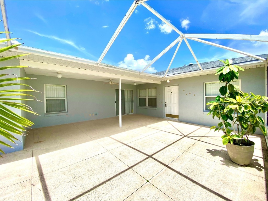 1129 Apple Terrace Leesburg FL 34748 G5098376 image1