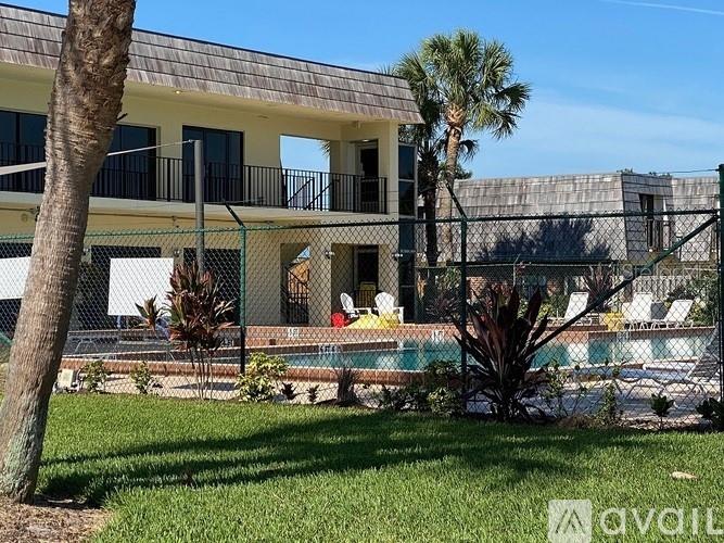 1129 Apple Terrace Leesburg FL 34748 G5098376 image10