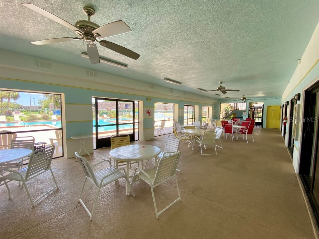 1129 Apple Terrace Leesburg FL 34748 G5098376 image12