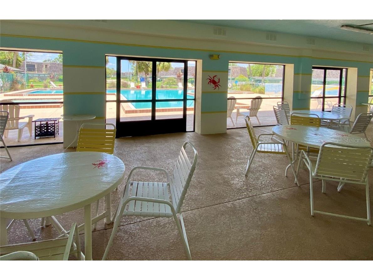 1129 Apple Terrace Leesburg FL 34748 G5098376 image13