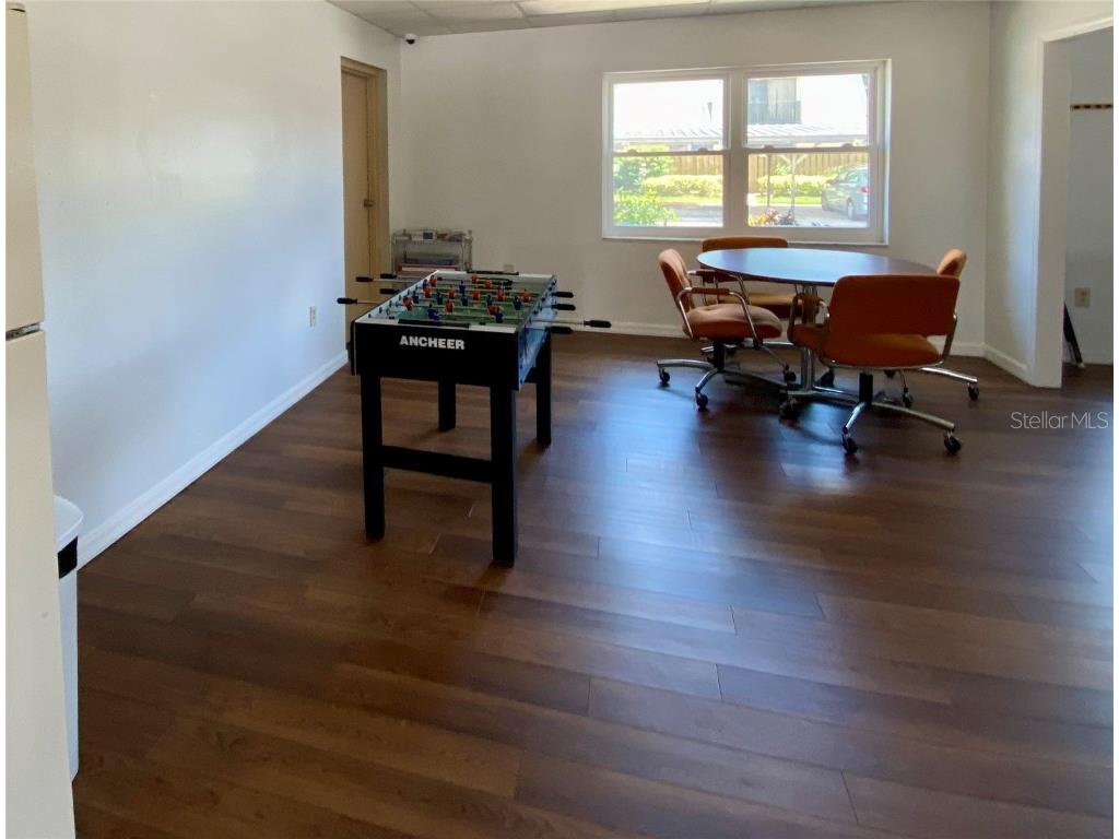 1129 Apple Terrace Leesburg FL 34748 G5098376 image14