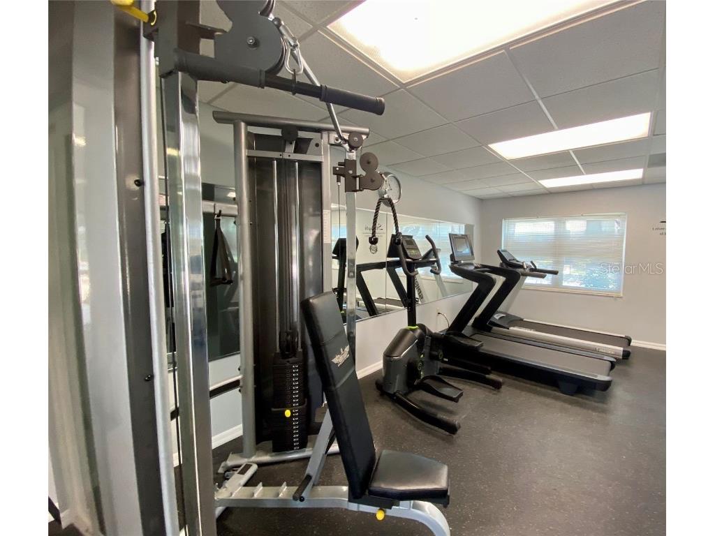 1129 Apple Terrace Leesburg FL 34748 G5098376 image17