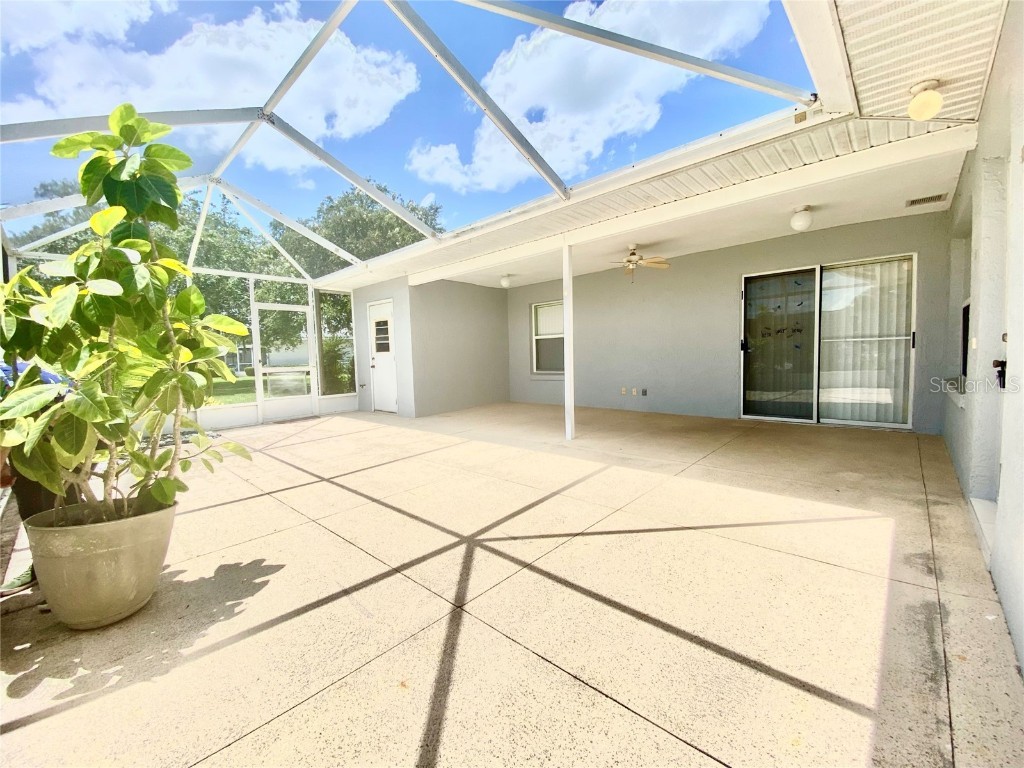 1129 Apple Terrace Leesburg FL 34748 G5098376 image2