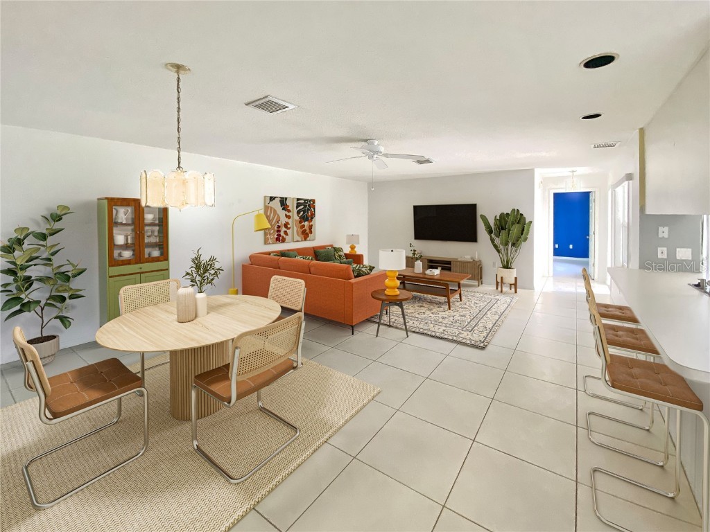 1129 Apple Terrace Leesburg FL 34748 G5098376 image3