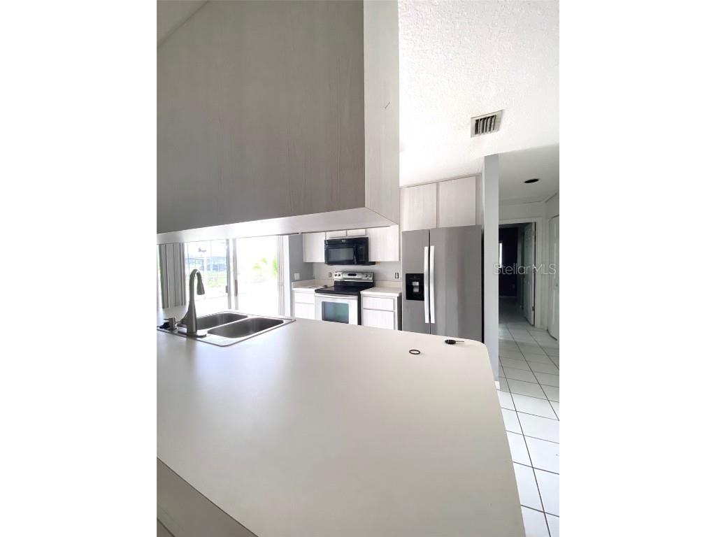 1129 Apple Terrace Leesburg FL 34748 G5098376 image4