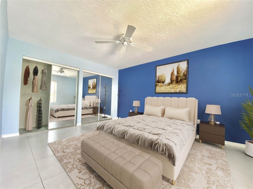 1129 Apple Terrace Leesburg FL 34748 G5098376 image5