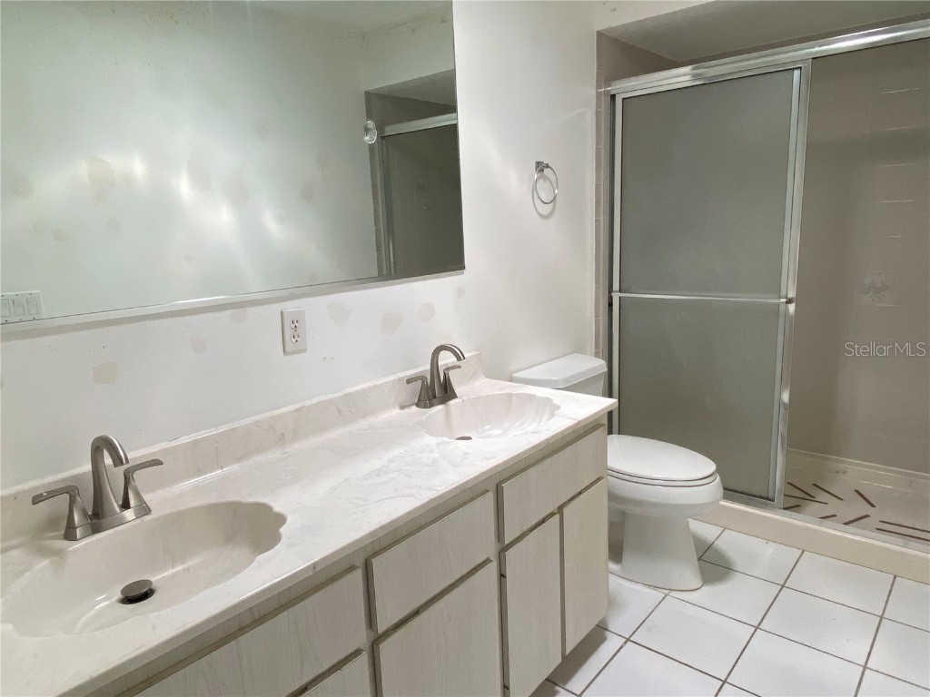 1129 Apple Terrace Leesburg FL 34748 G5098376 image6