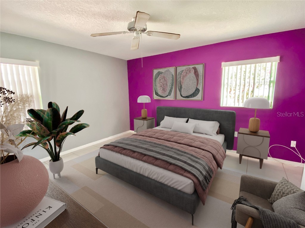 1129 Apple Terrace Leesburg FL 34748 G5098376 image7