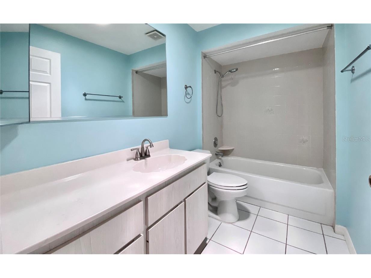 1129 Apple Terrace Leesburg FL 34748 G5098376 image8