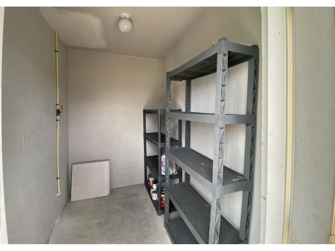 1129 Apple Terrace Leesburg FL 34748 G5098376 image9