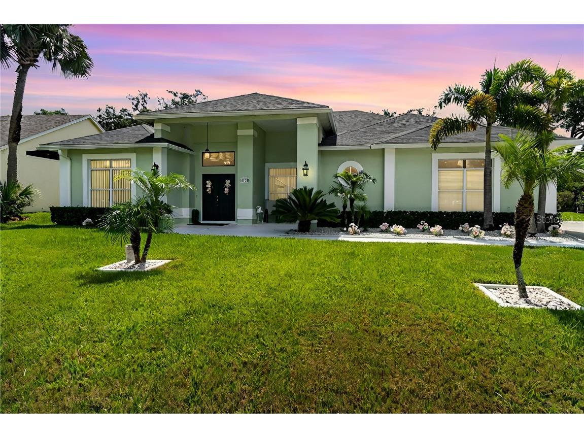1129 Arbor Glen Circle Winter Springs FL 32708 O6220256 image1