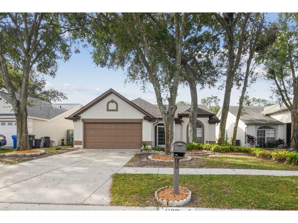 1129 Bloom Hill Avenue Valrico FL 33596 TB8430814 image1