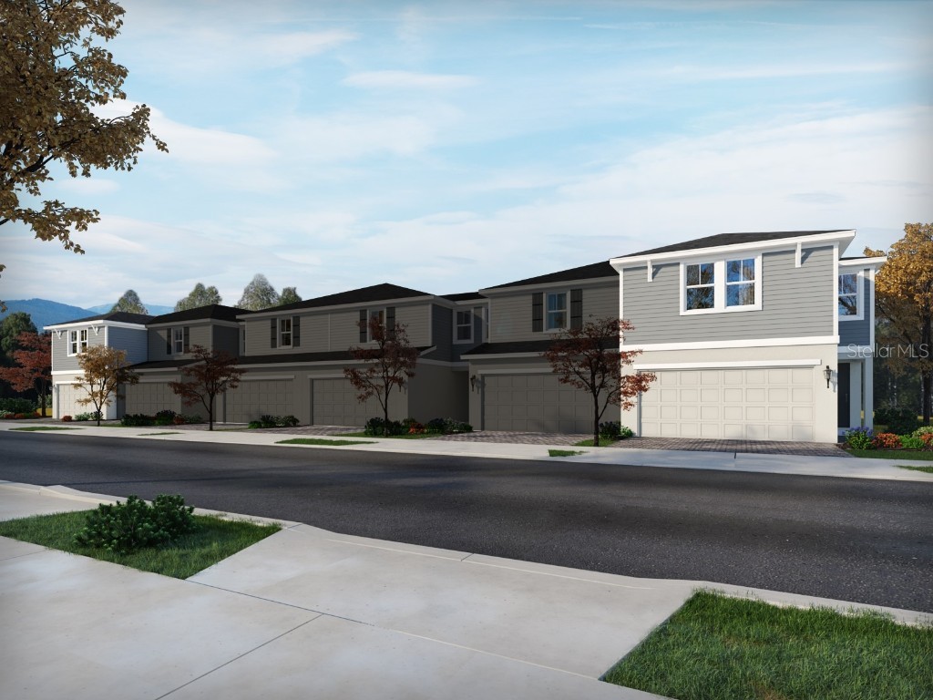 1129 Bradford Park Drive Ormond Beach FL 32174 O6358805 image1