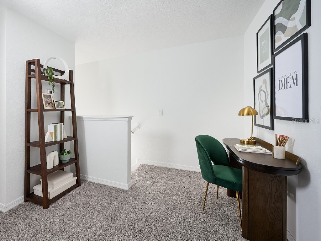 1129 Bradford Park Drive Ormond Beach FL 32174 O6358805 image7