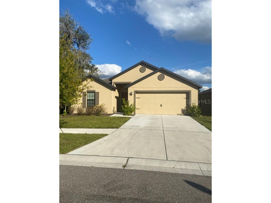 1129 Brenton Leaf Drive Ruskin FL 33570 U8145381 image1