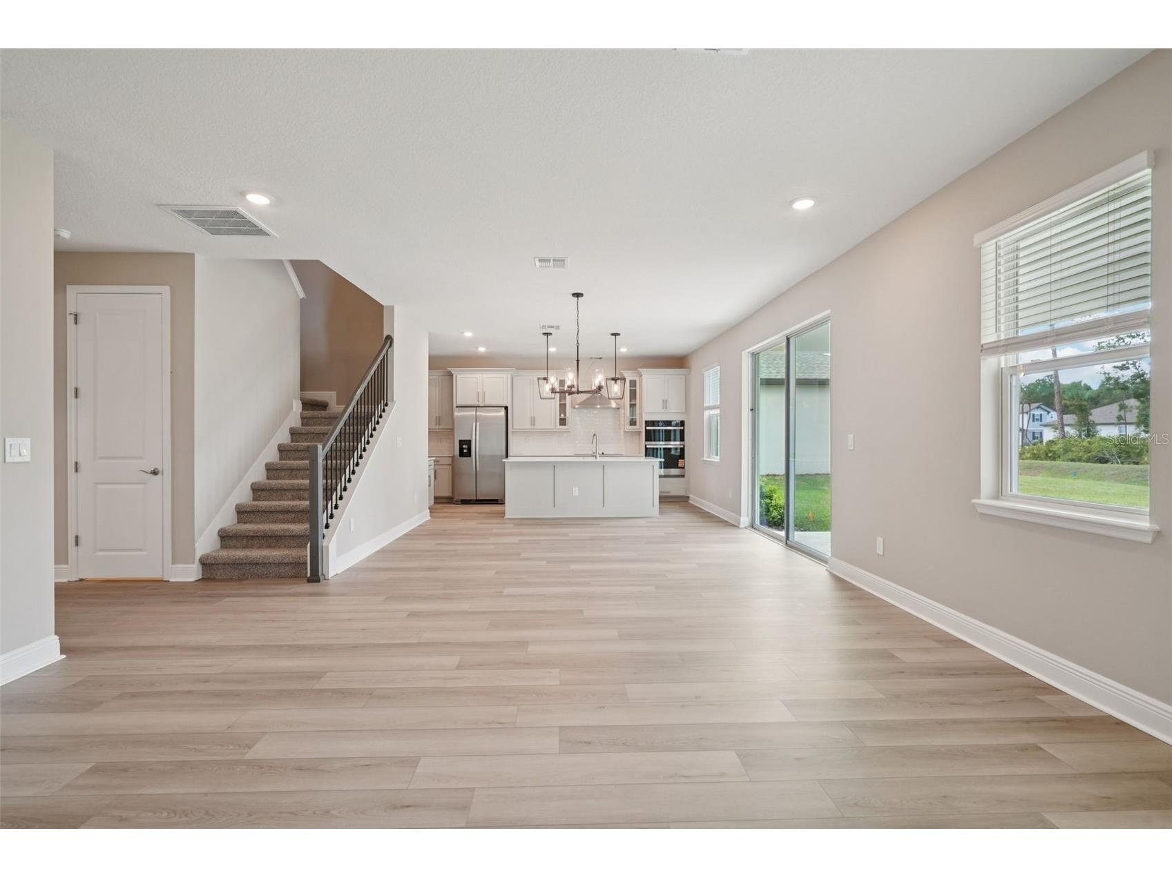 1129 British Circle Daytona Beach FL 32124 TB8479722 image10
