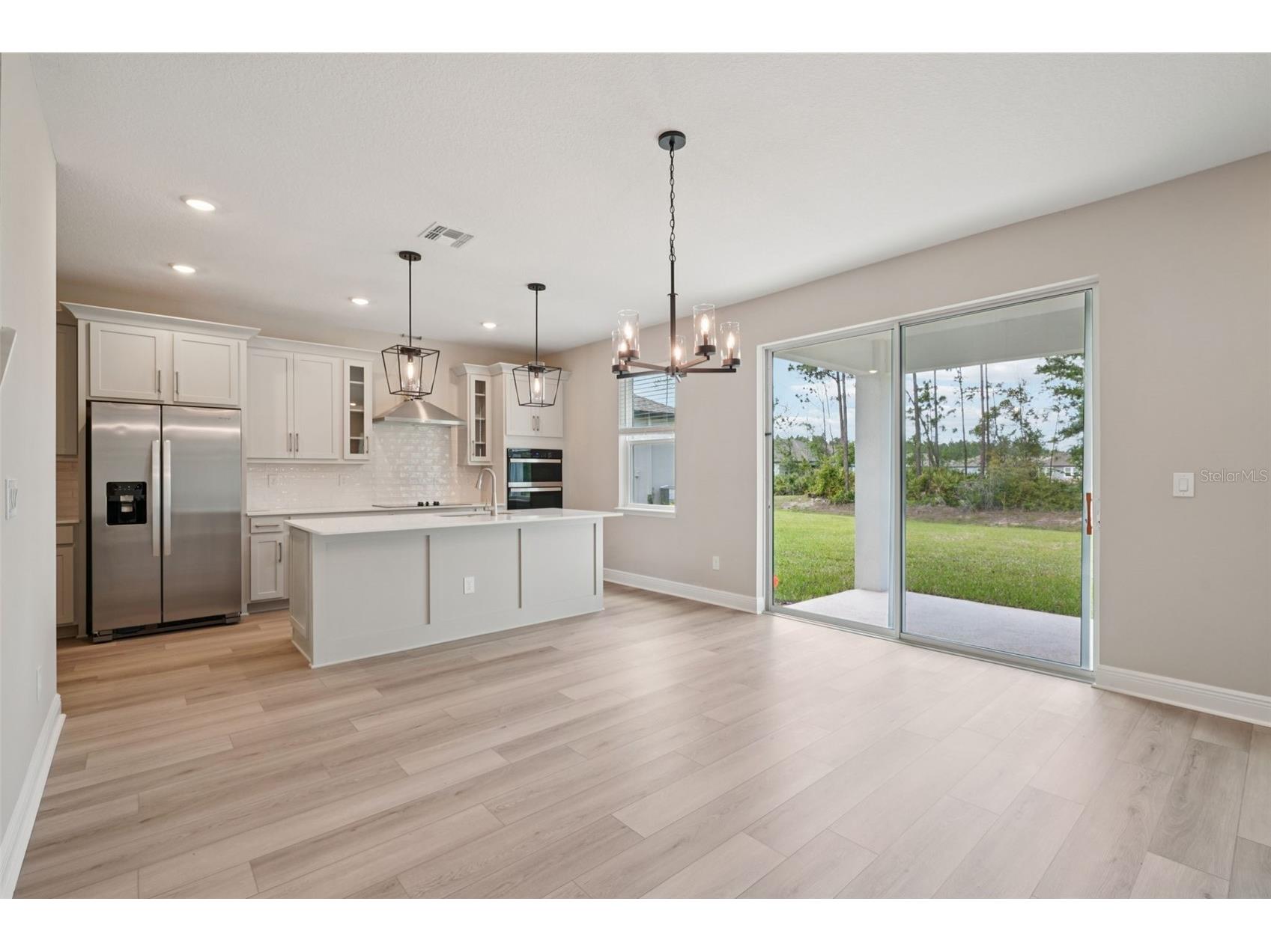 1129 British Circle Daytona Beach FL 32124 TB8479722 image12