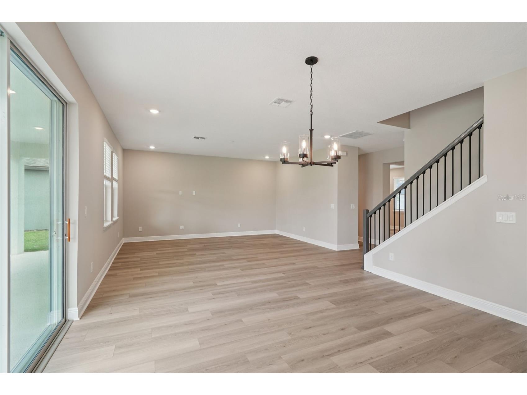 1129 British Circle Daytona Beach FL 32124 TB8479722 image13