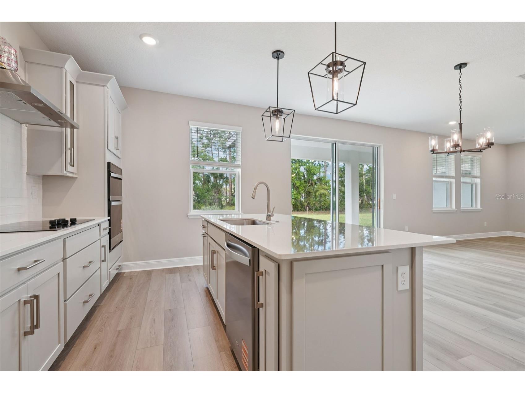 1129 British Circle Daytona Beach FL 32124 TB8479722 image14