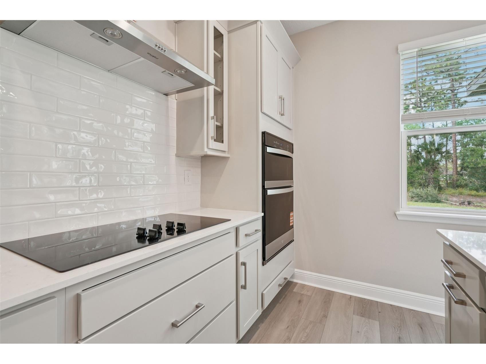 1129 British Circle Daytona Beach FL 32124 TB8479722 image15