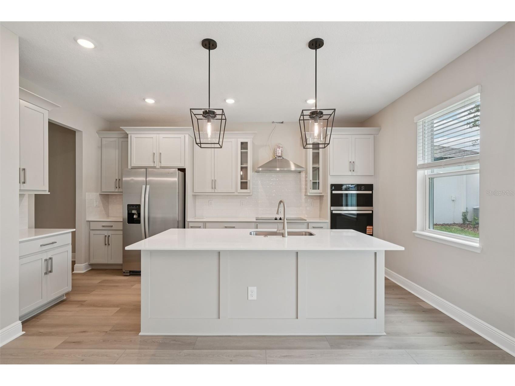 1129 British Circle Daytona Beach FL 32124 TB8479722 image16
