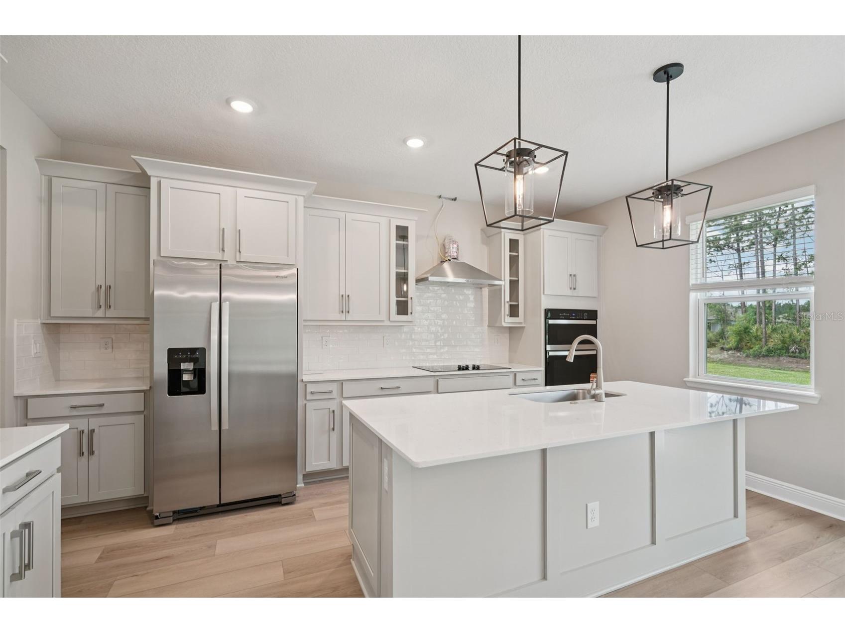 1129 British Circle Daytona Beach FL 32124 TB8479722 image17