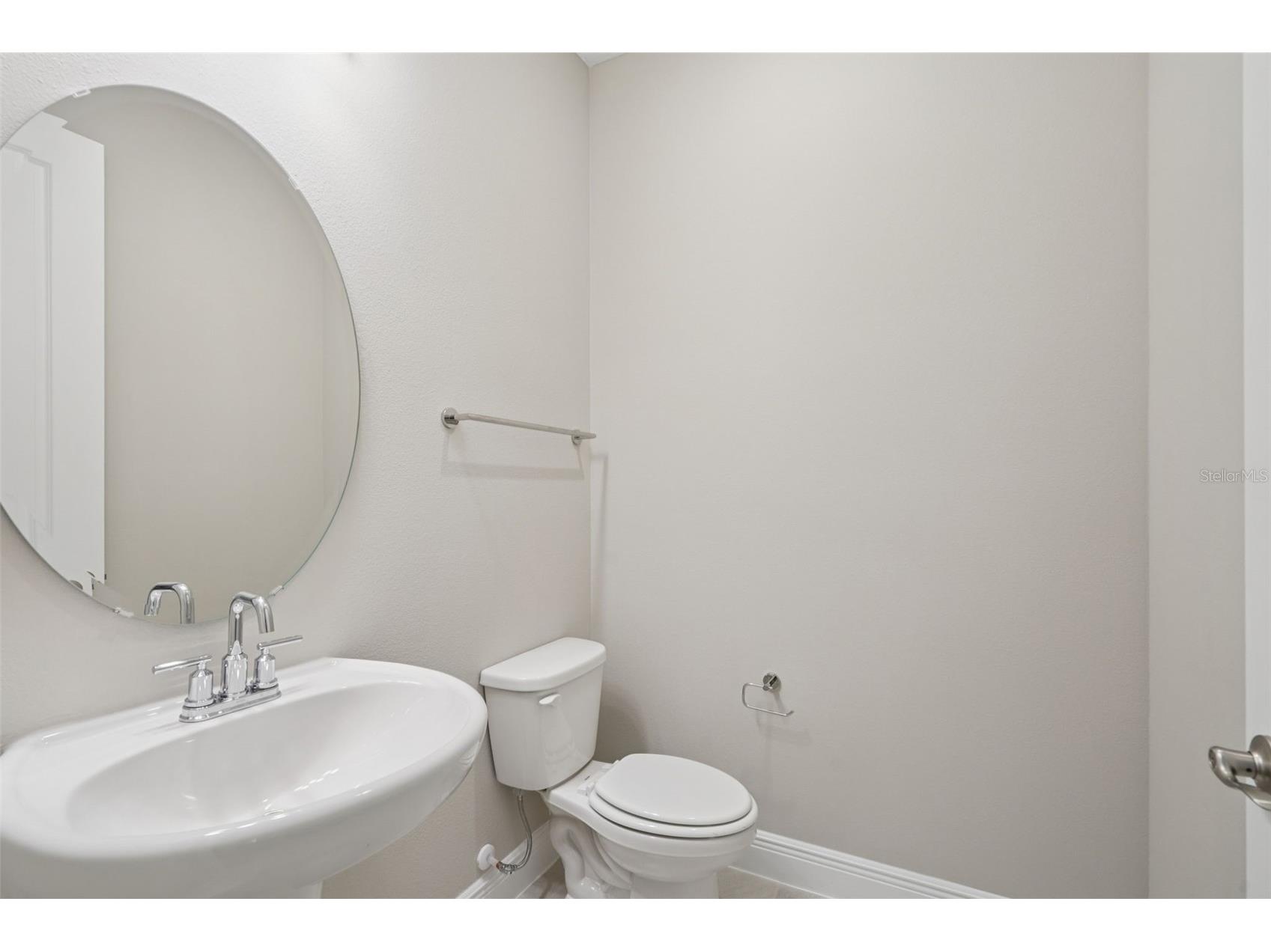 1129 British Circle Daytona Beach FL 32124 TB8479722 image19