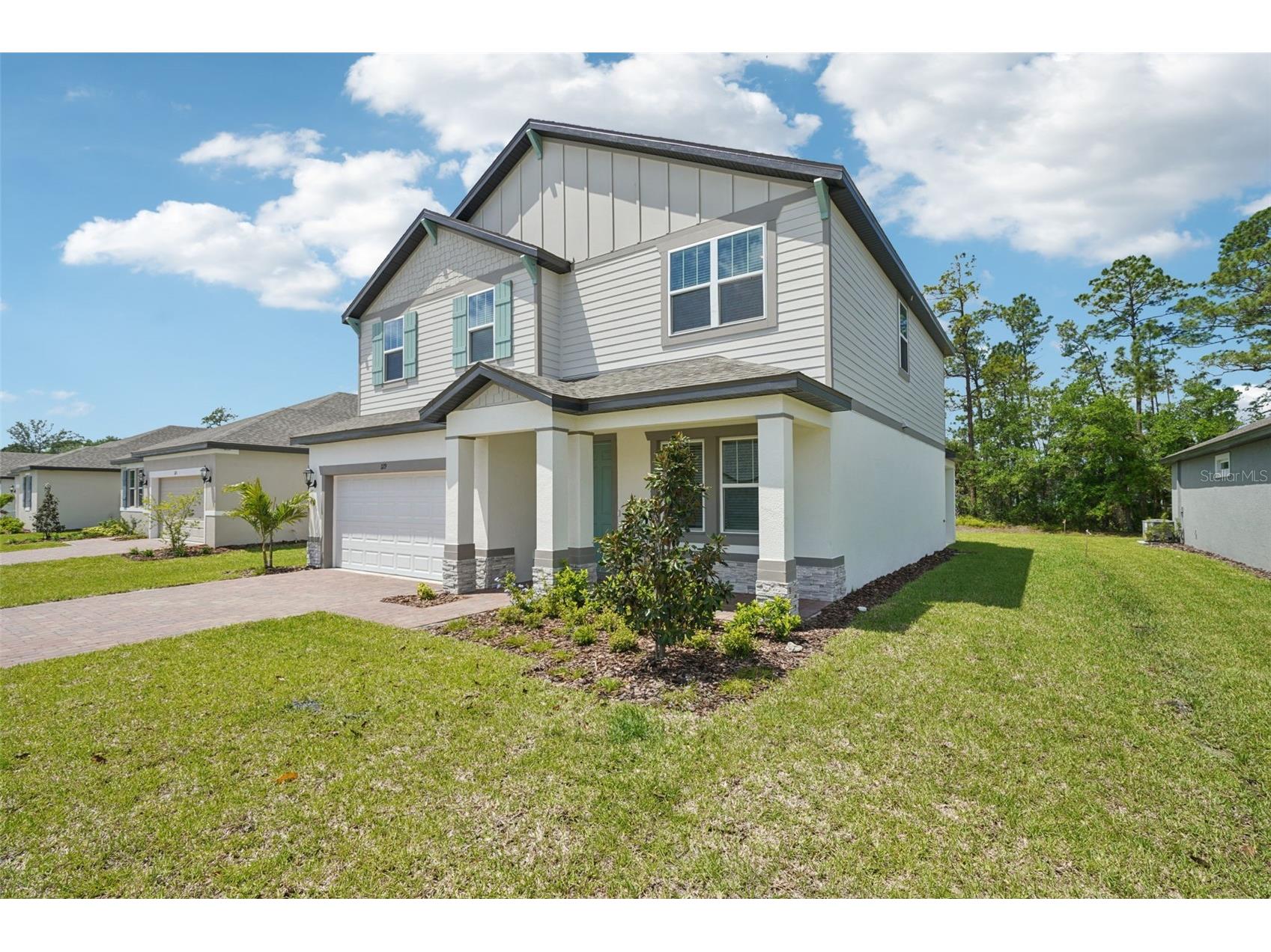1129 British Circle Daytona Beach FL 32124 TB8479722 image2