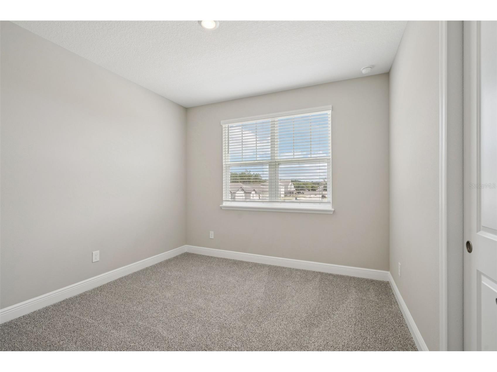 1129 British Circle Daytona Beach FL 32124 TB8479722 image22