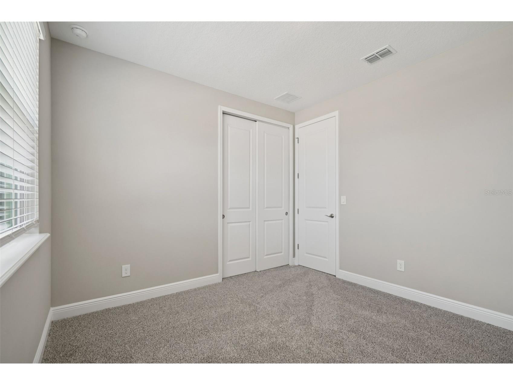 1129 British Circle Daytona Beach FL 32124 TB8479722 image23