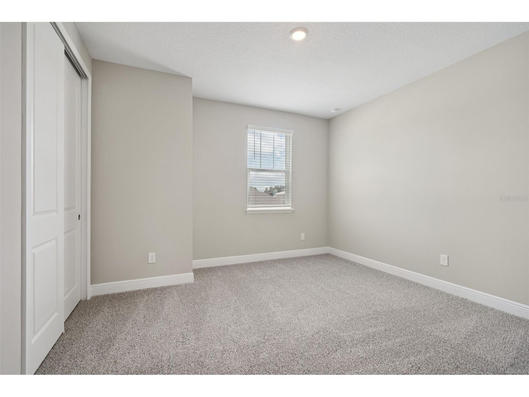 1129 British Circle Daytona Beach FL 32124 TB8479722 image24