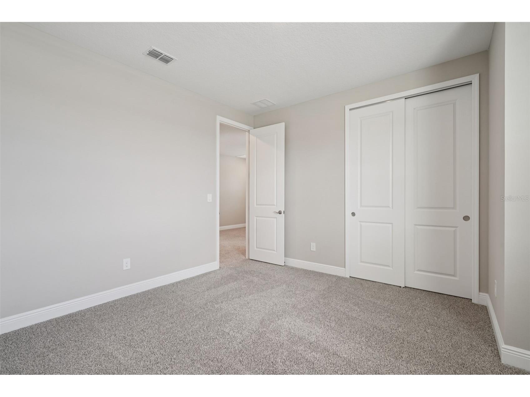 1129 British Circle Daytona Beach FL 32124 TB8479722 image25