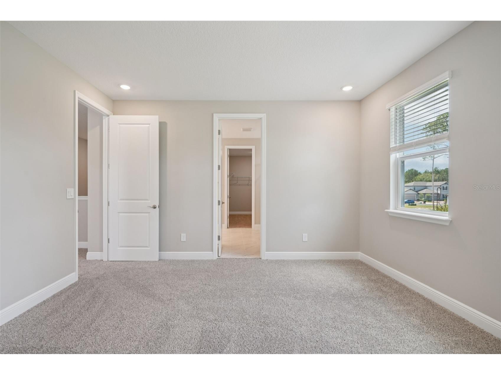 1129 British Circle Daytona Beach FL 32124 TB8479722 image27