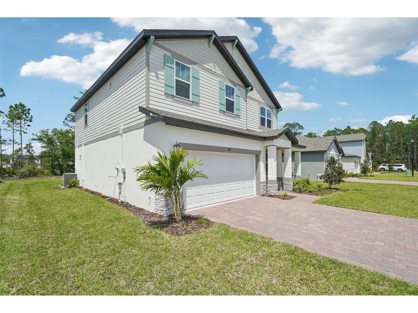 1129 British Circle Daytona Beach FL 32124 TB8479722 image3