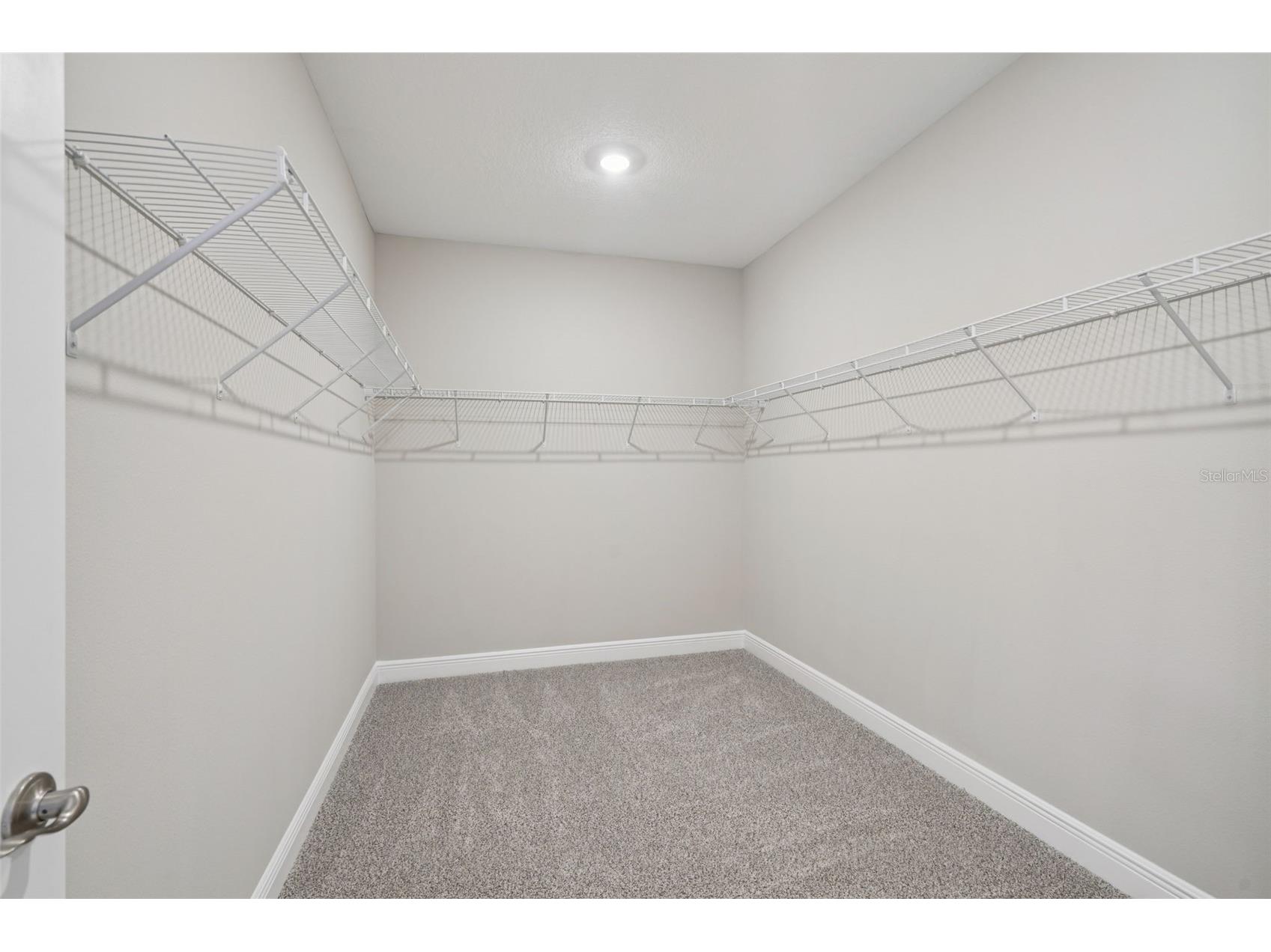 1129 British Circle Daytona Beach FL 32124 TB8479722 image31