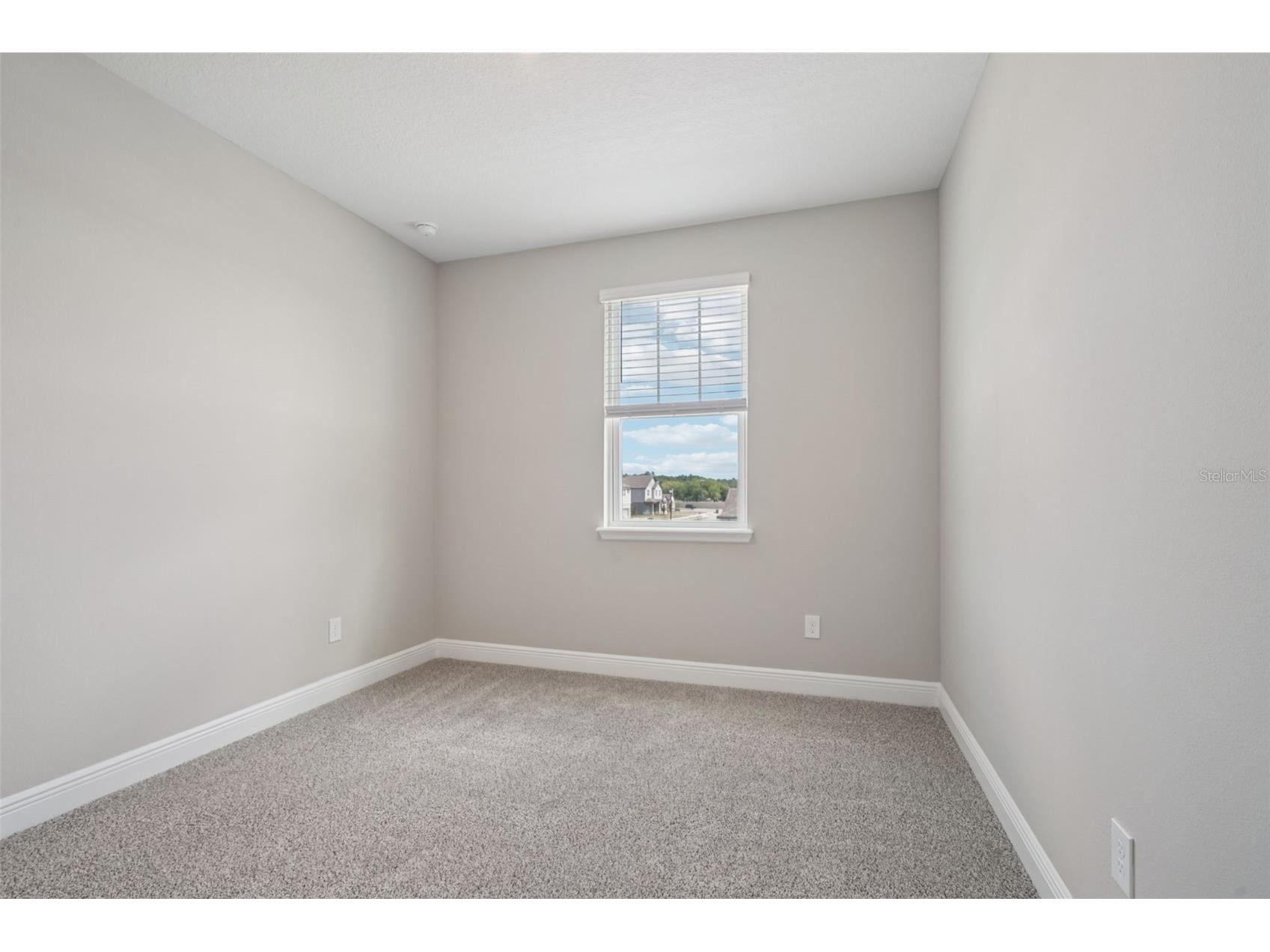 1129 British Circle Daytona Beach FL 32124 TB8479722 image32