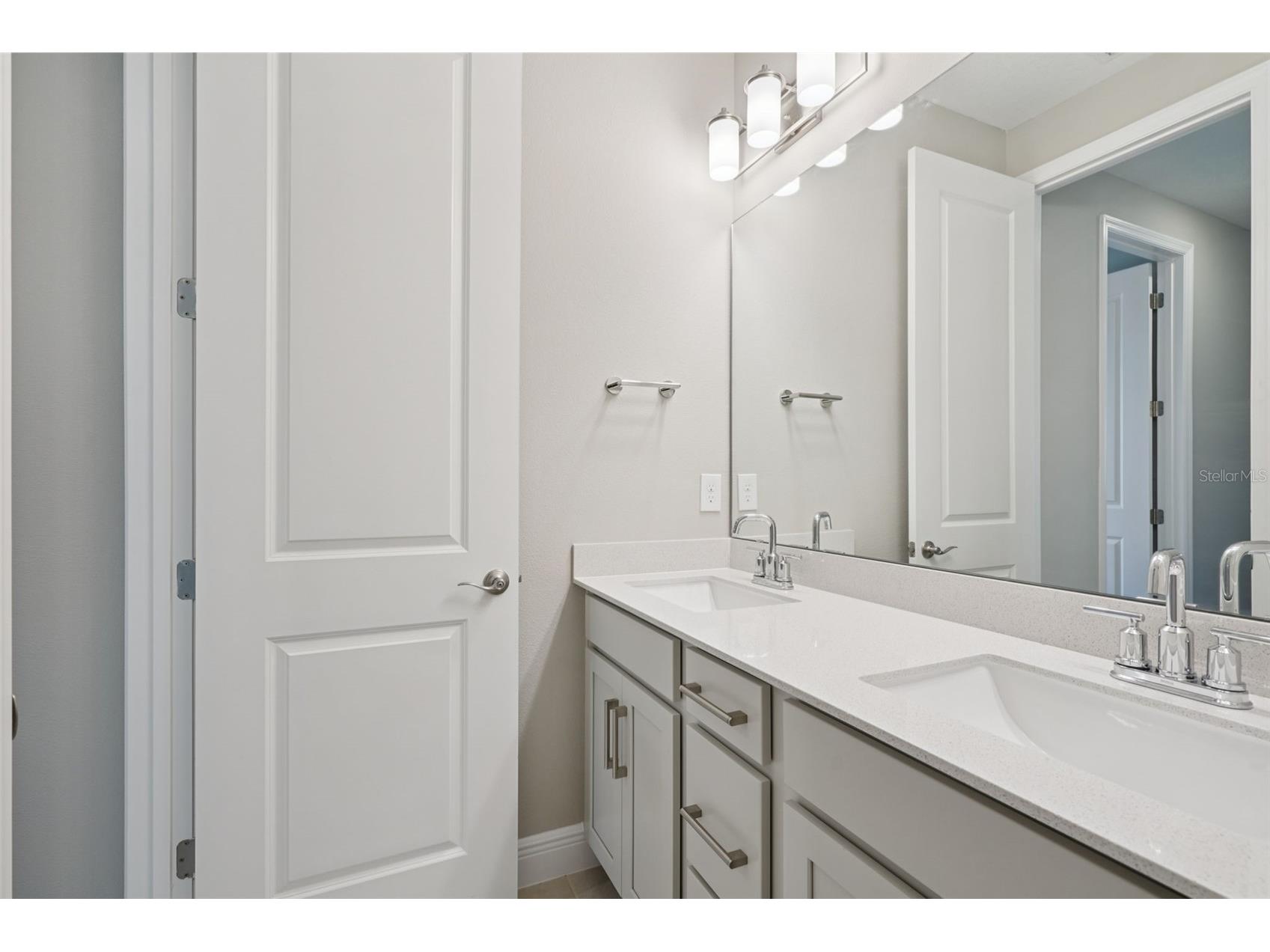 1129 British Circle Daytona Beach FL 32124 TB8479722 image34
