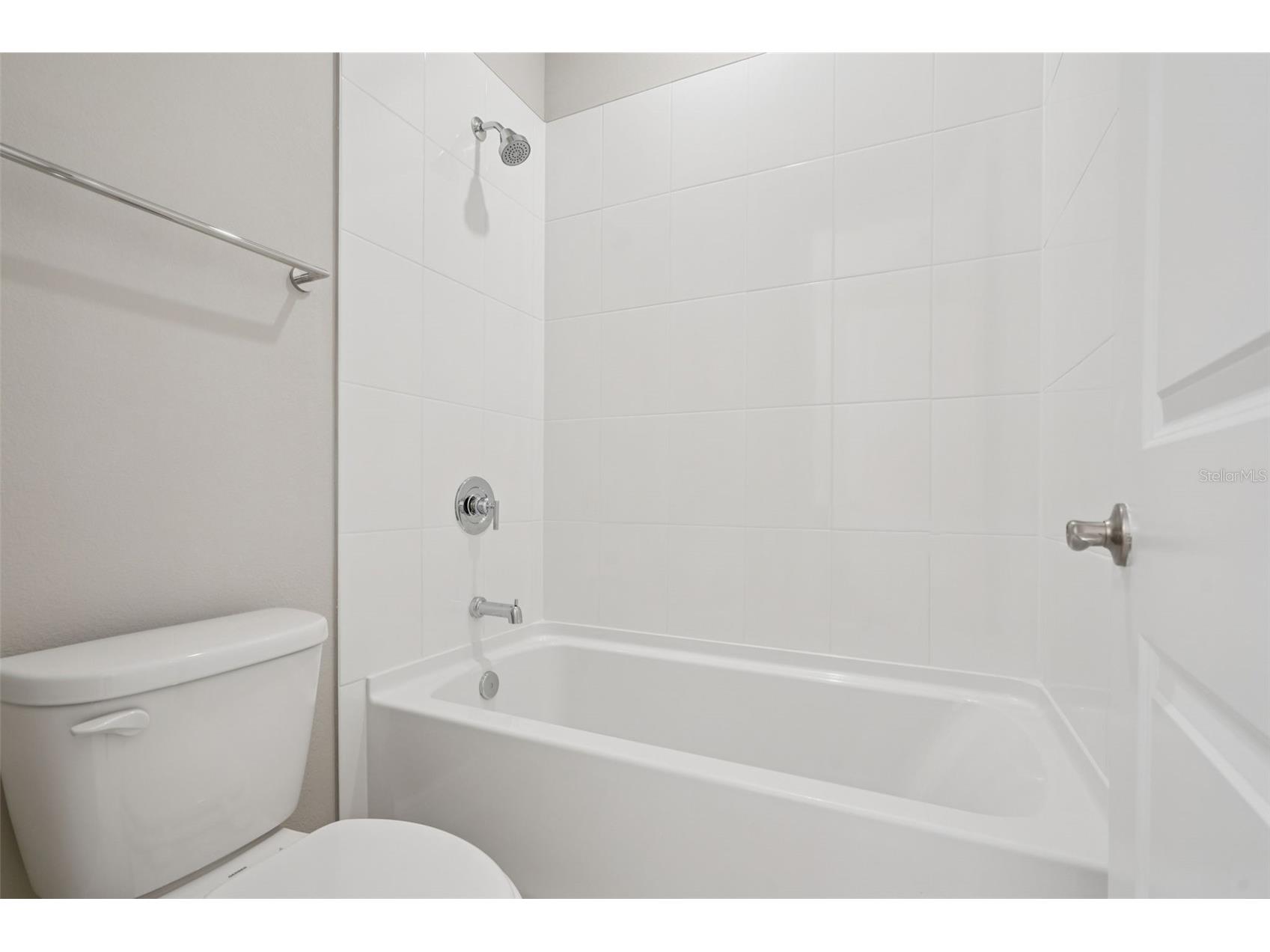1129 British Circle Daytona Beach FL 32124 TB8479722 image36
