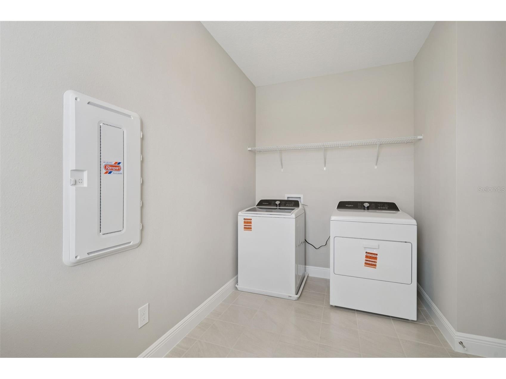 1129 British Circle Daytona Beach FL 32124 TB8479722 image37