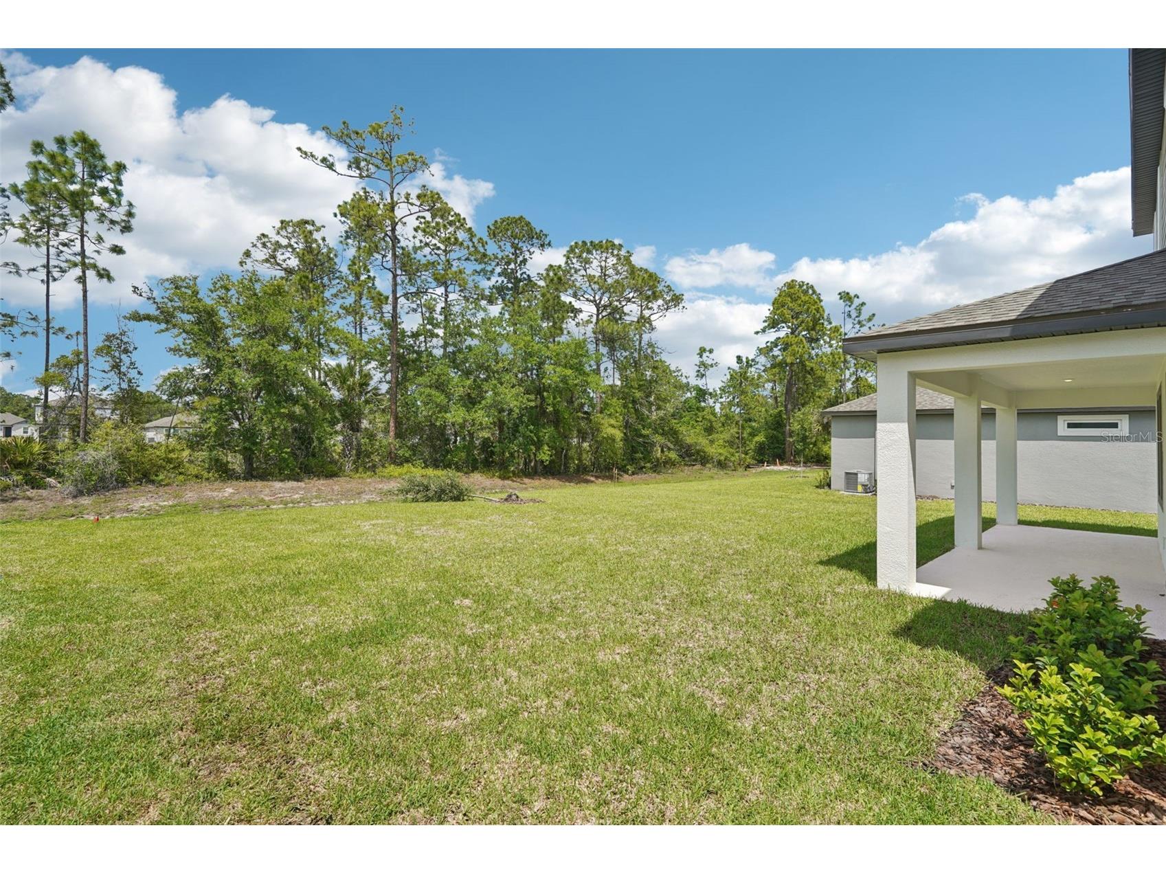 1129 British Circle Daytona Beach FL 32124 TB8479722 image38