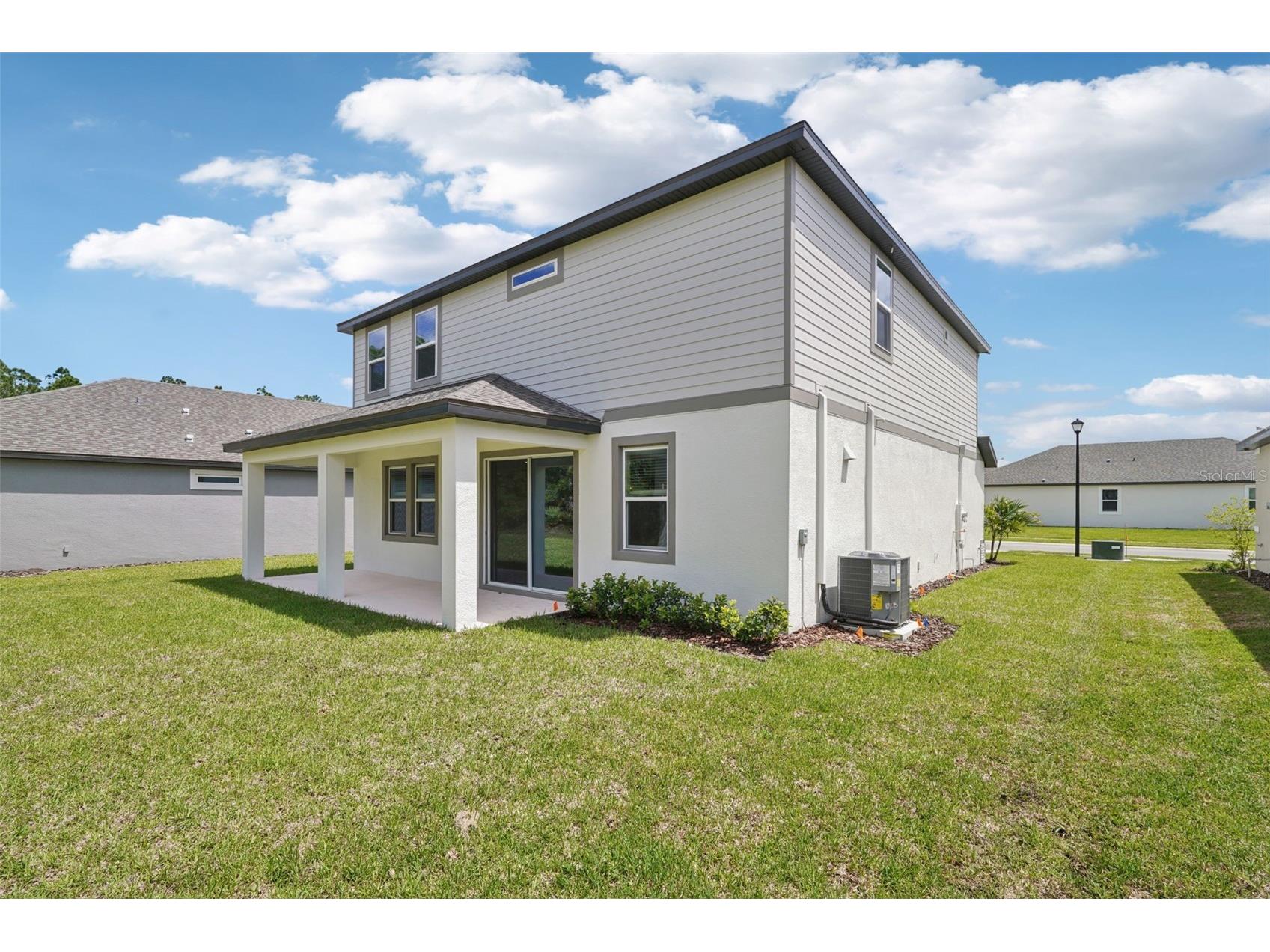 1129 British Circle Daytona Beach FL 32124 TB8479722 image39