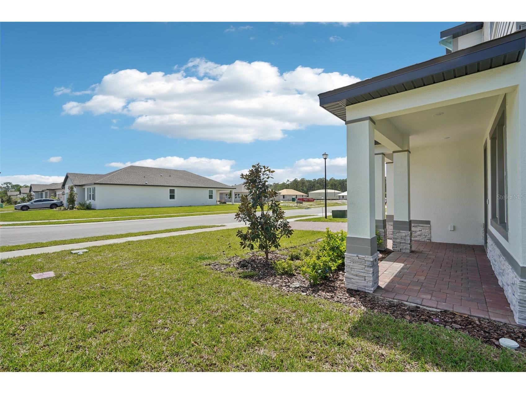 1129 British Circle Daytona Beach FL 32124 TB8479722 image4
