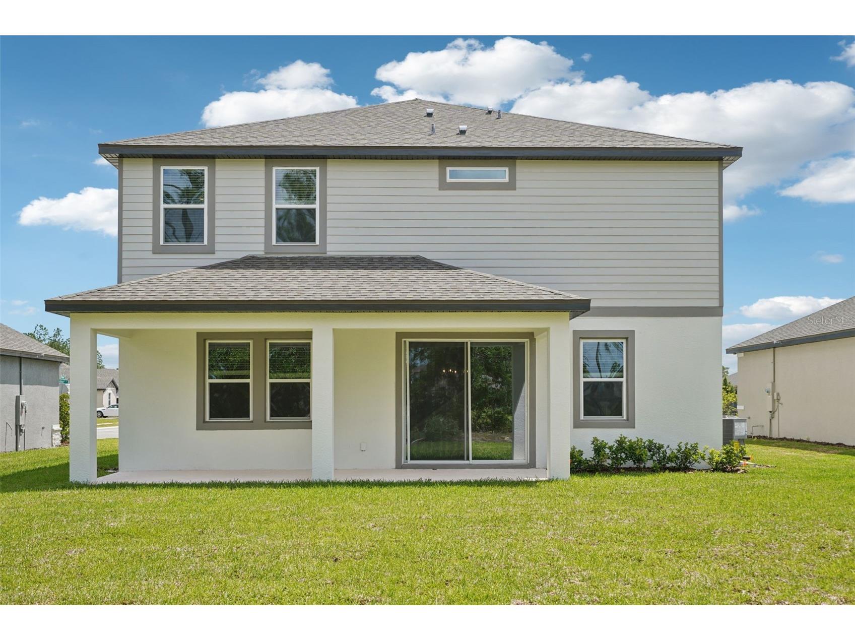 1129 British Circle Daytona Beach FL 32124 TB8479722 image40
