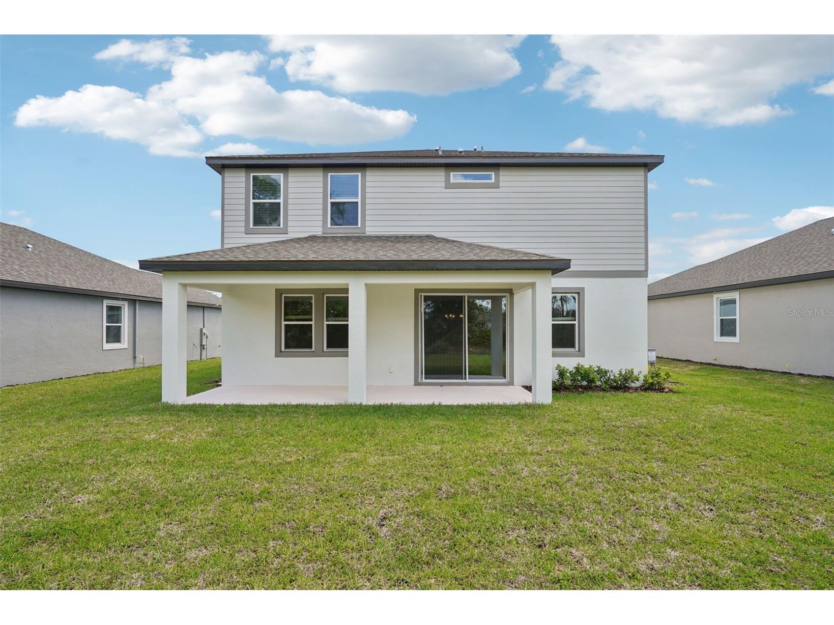 1129 British Circle Daytona Beach FL 32124 TB8479722 image41