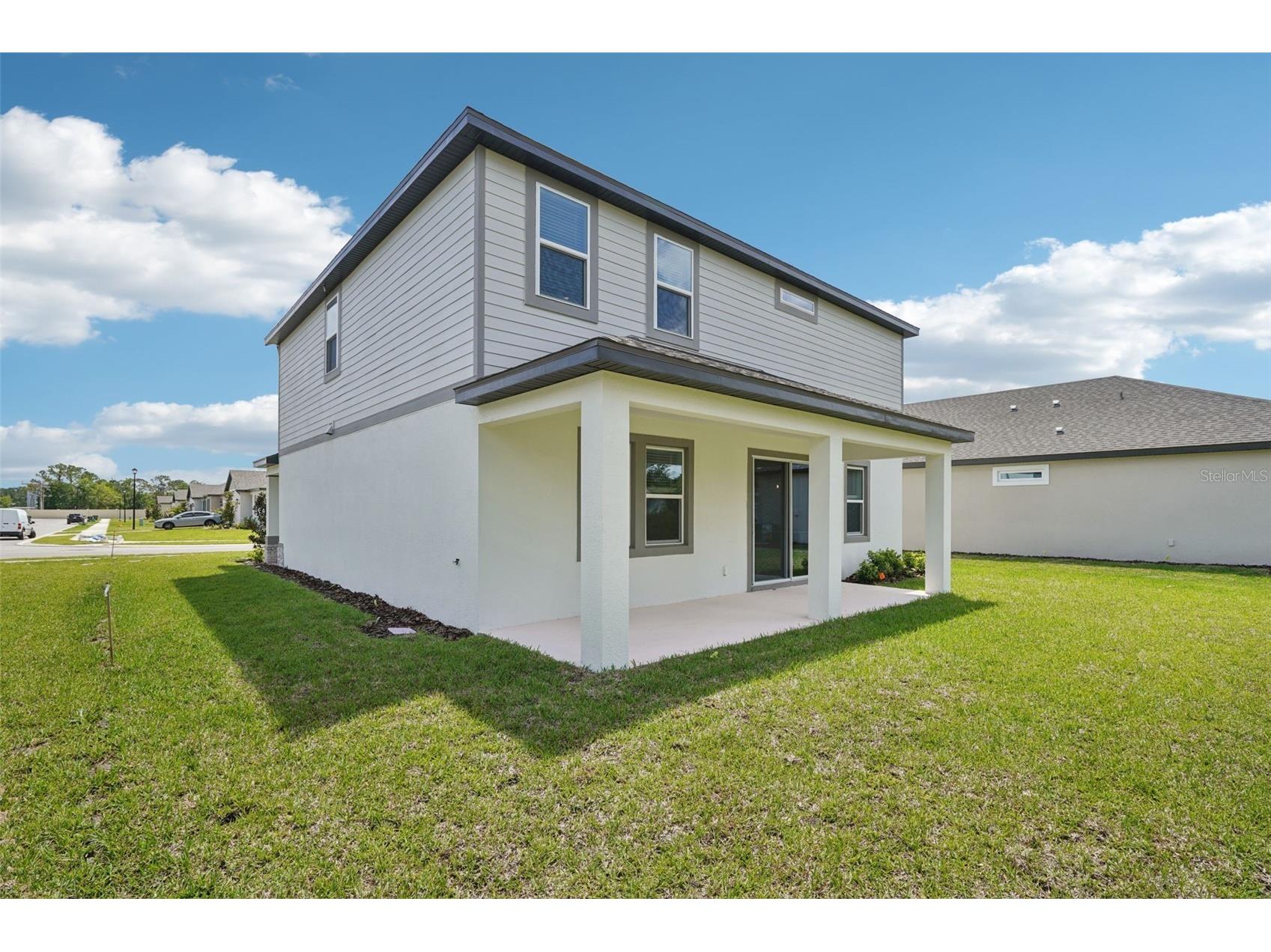 1129 British Circle Daytona Beach FL 32124 TB8479722 image42